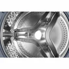 Veļas mašīna Samsung WD90DG5G34BELE [Mazlietots]